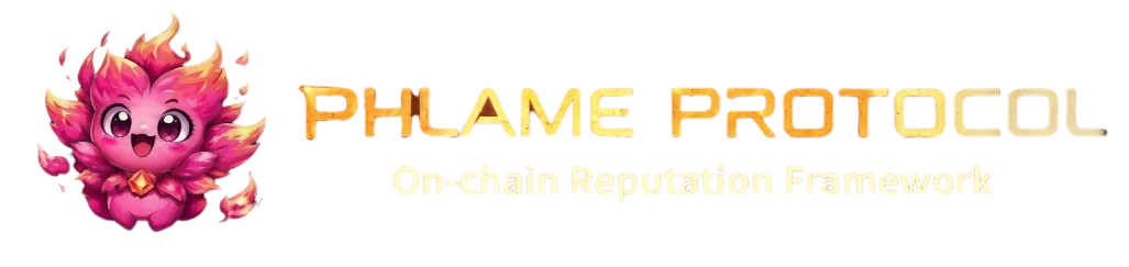 Phlame Protocol